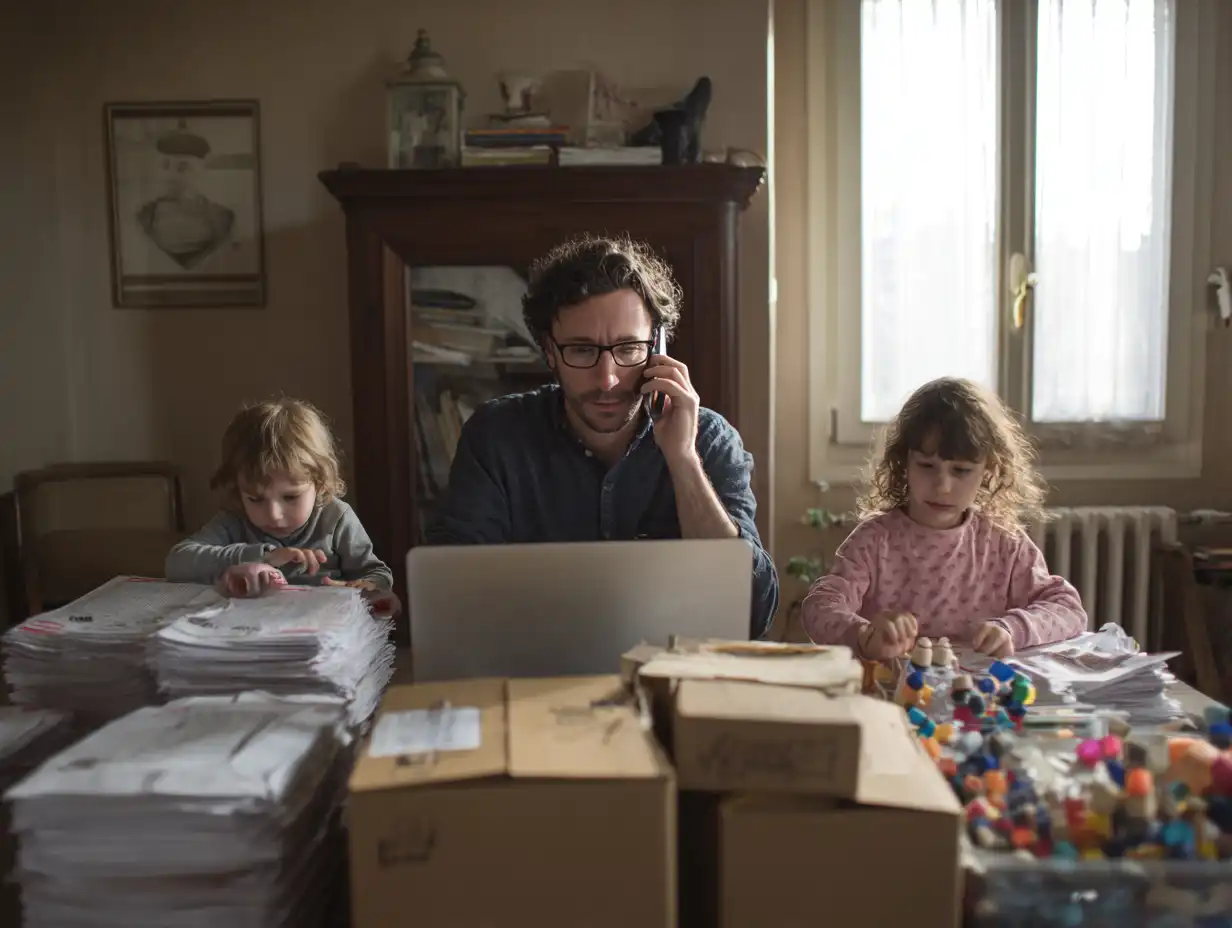 california to texas movers