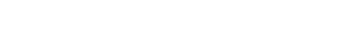 california to texas movers logo white